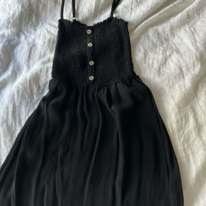 Great condition sundress